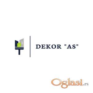 POVOLJNO - MOLER SA ISKUSTVOM | 0637346394 | Novi Sad